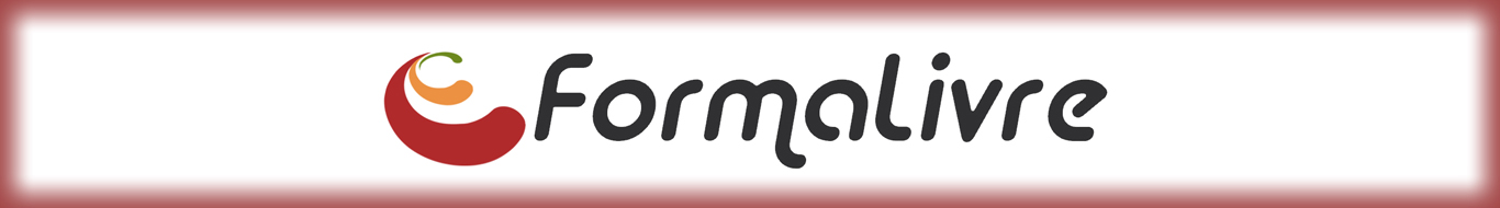 FormaLivre