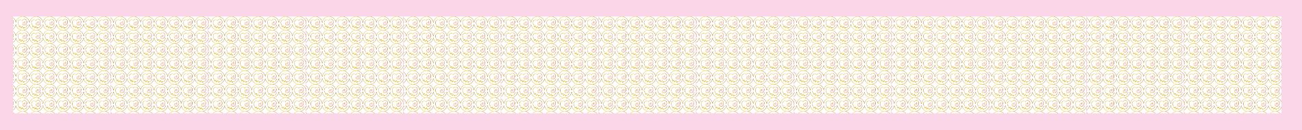 RêLô Bordados Store