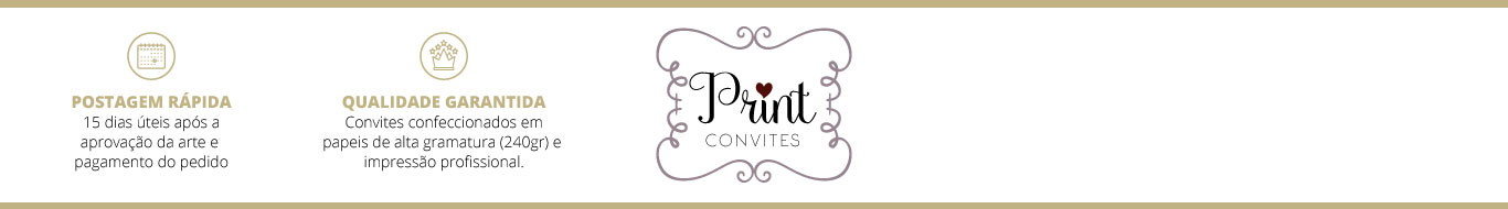 lucivalda souza costa