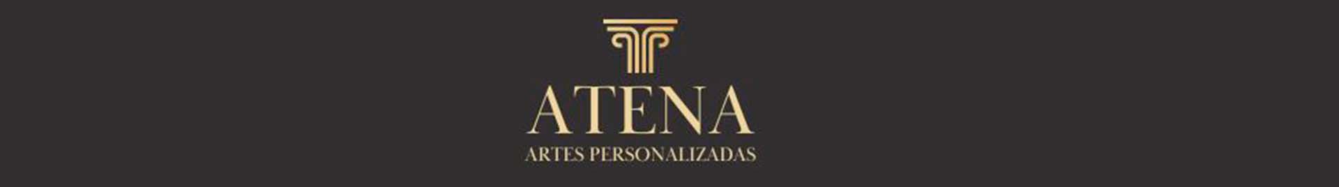 Estudio Atena