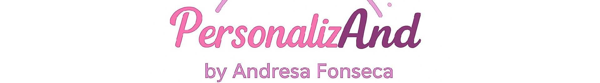 PersonalizAnd
