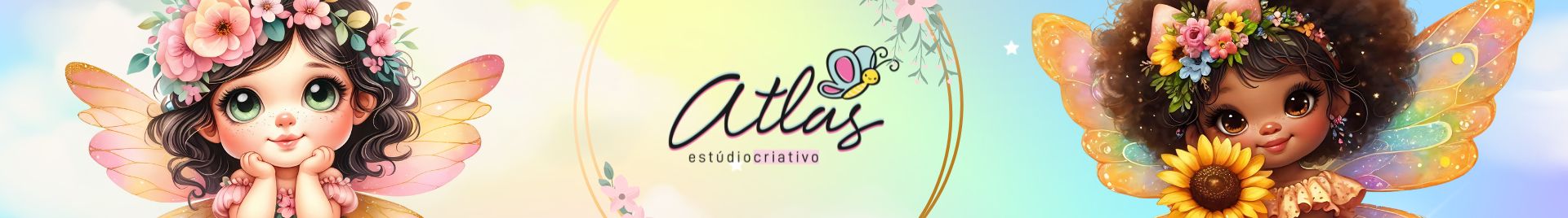 Atlas Estúdio Criativo
