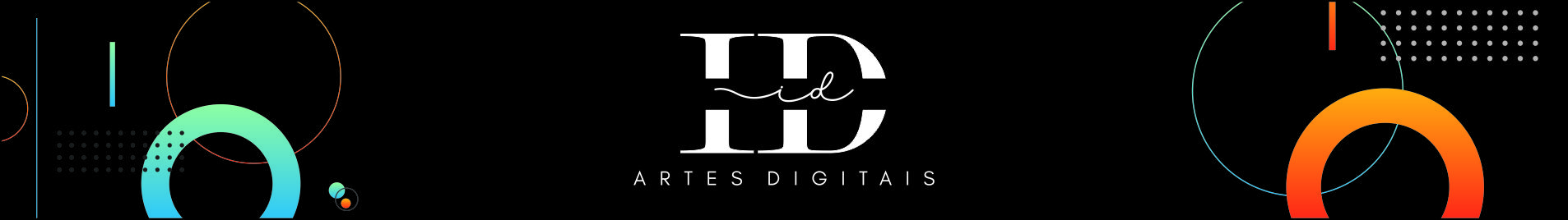 ID Artes Digitais