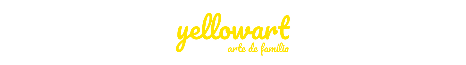 Yellowart