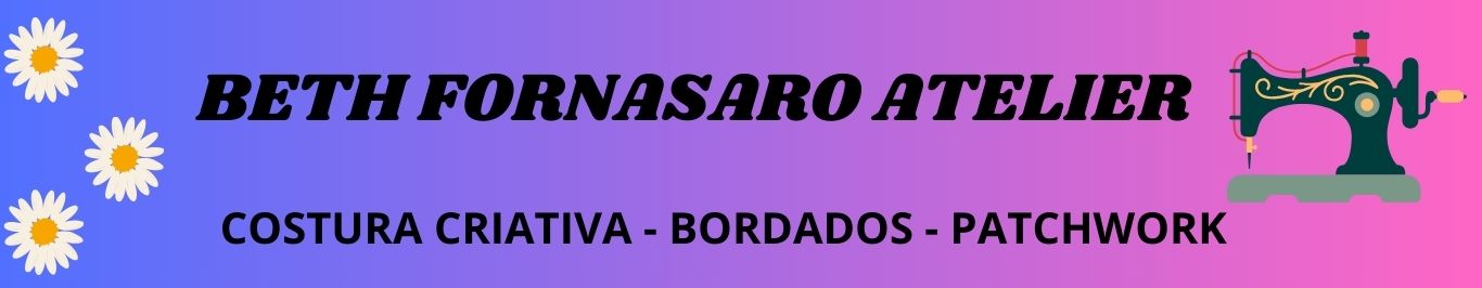 Beth Fornasaro Atelier