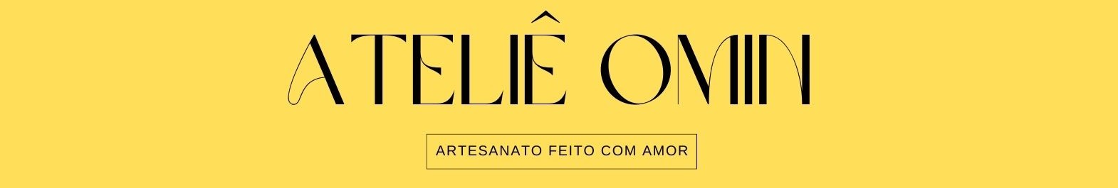 Ateliê Omin