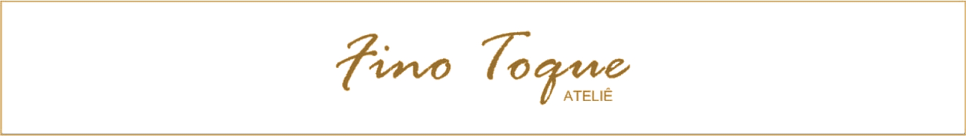Fino Toque Ateliê