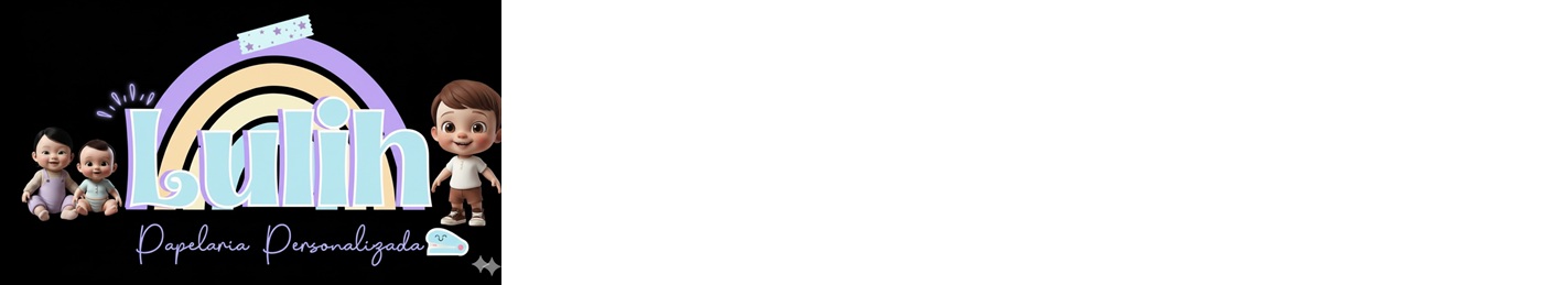 Lulih Personalizados