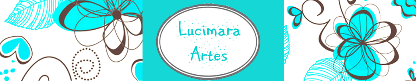 Lucimara Artes