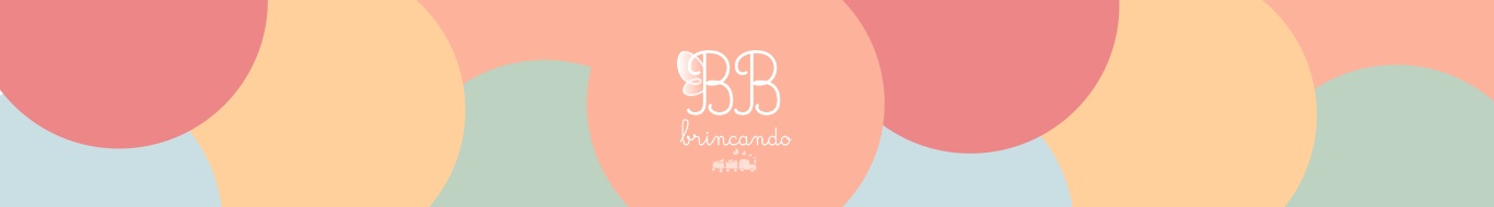 BB Brincando Brinquedos