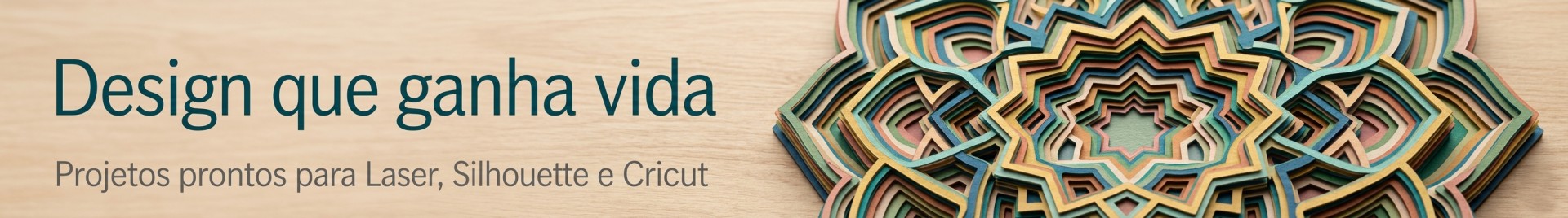 Corte Digital Studio SVG DXF