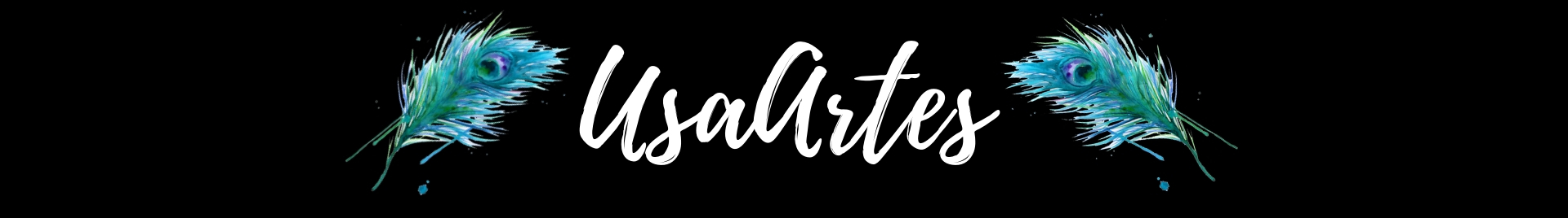 UsaArtes