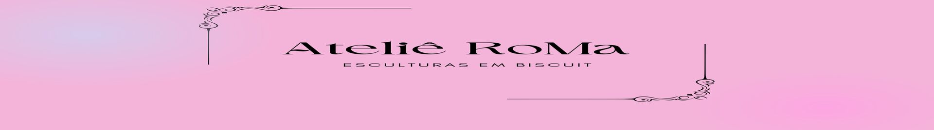 Ateliê RoMa