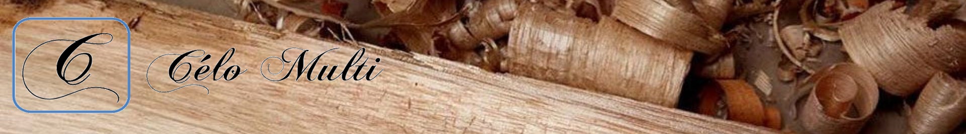 Celo Multi