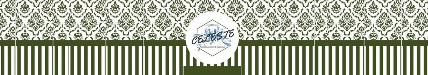 Celeste Essências