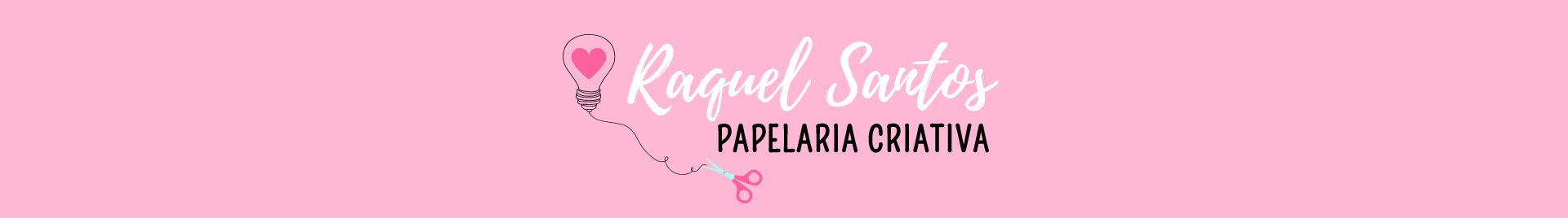 Raquel Santos Papelaria Criativa