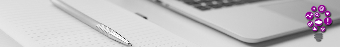 Evidência Comunicação