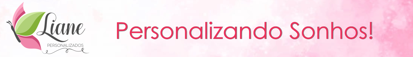 Liane Personalizados