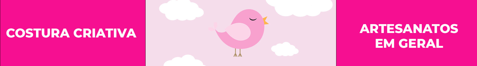 Fazendo Arte ateliê lojinha