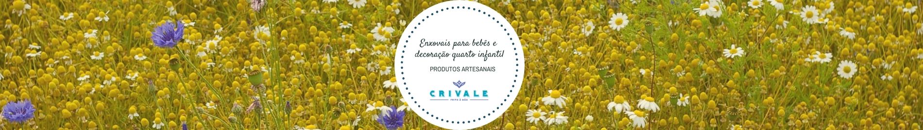 Crivale