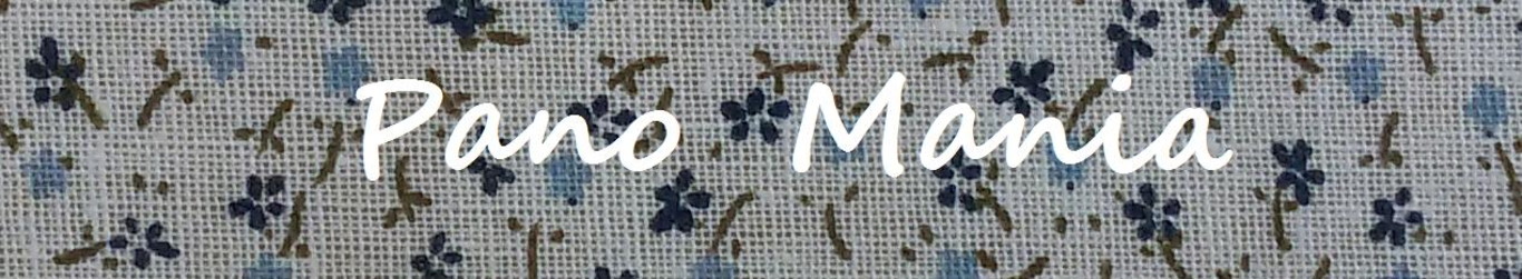 pano mania