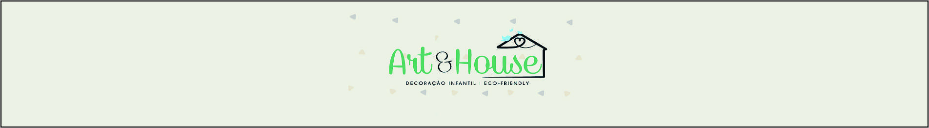 Art&house