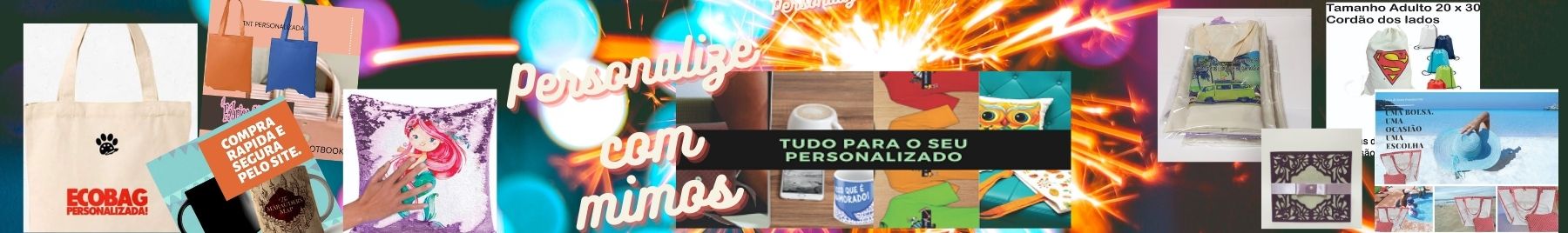 Premier Personalizado