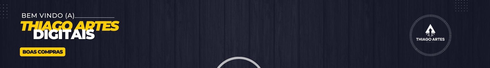 THIAGO ARTES DIGITAIS