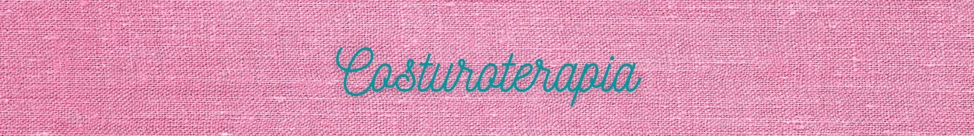 Costuroterapia