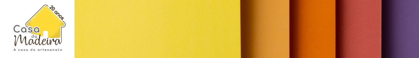 Casa da madeira 