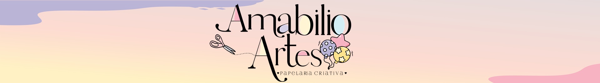 Amabilio Artes