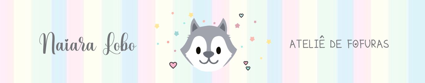 Ateliê Naiara Lobo