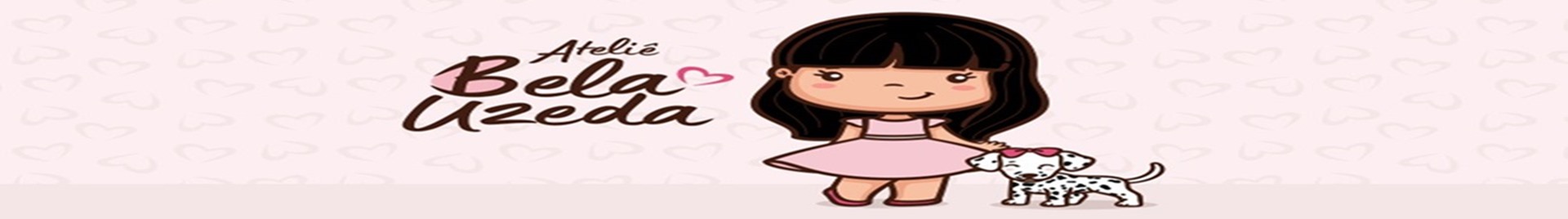 Ateliê Bela Uzeda