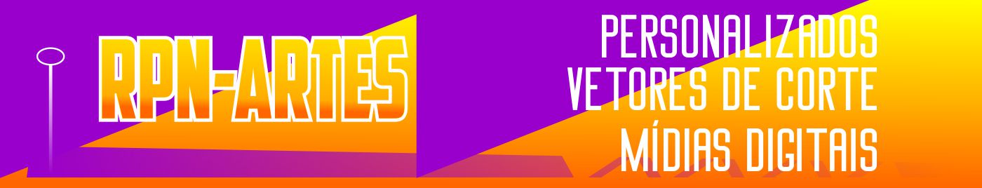 RPN-Artes Gráficas
