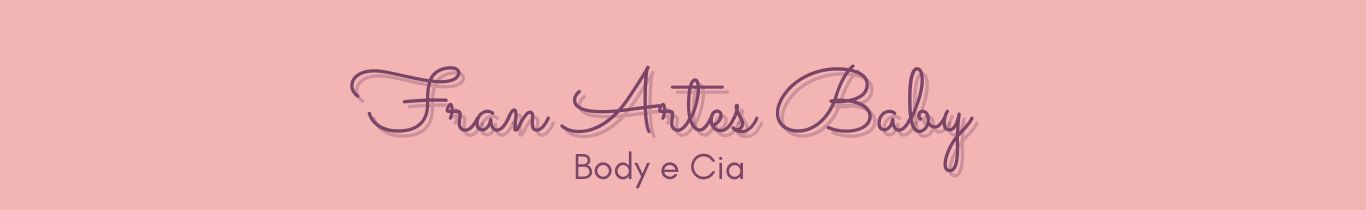 @Fran Artes Baby