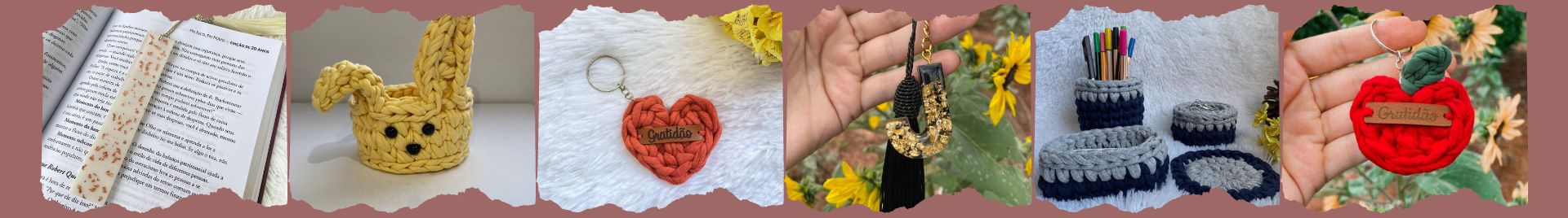 Camila Sebim Ateliê 