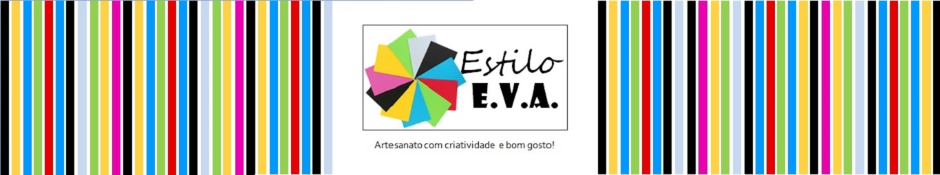 Estilo Eva