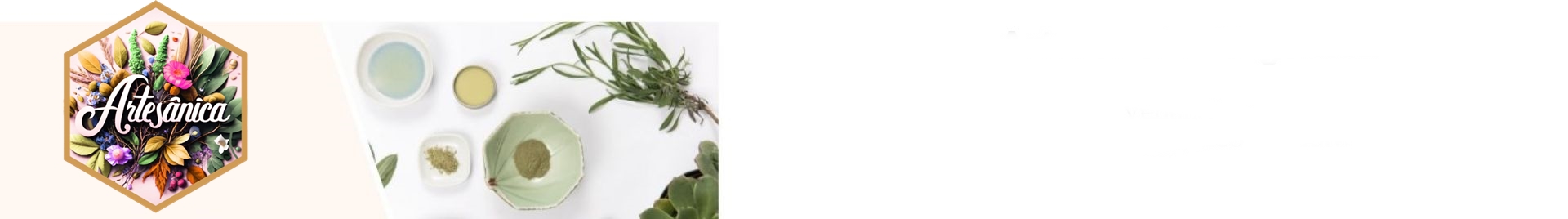 Artesânica