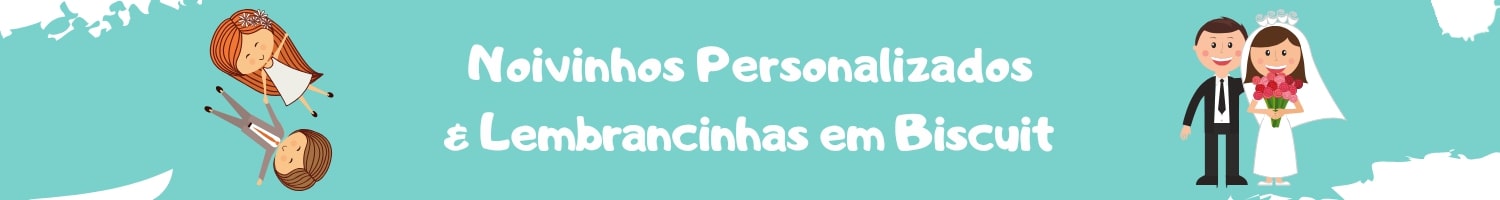 Alessandro Pavao Artesanatos