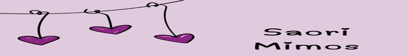 Saori Mimos