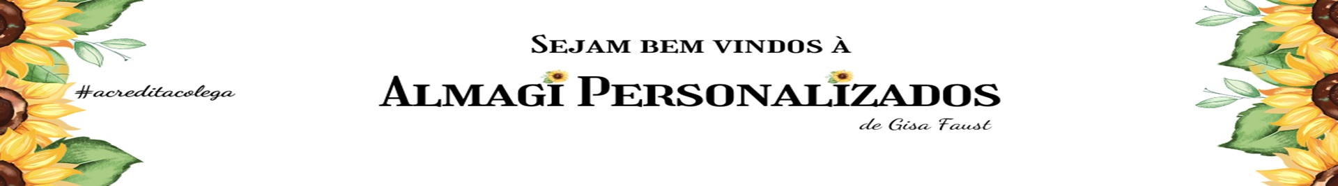 Almagi Personalizados