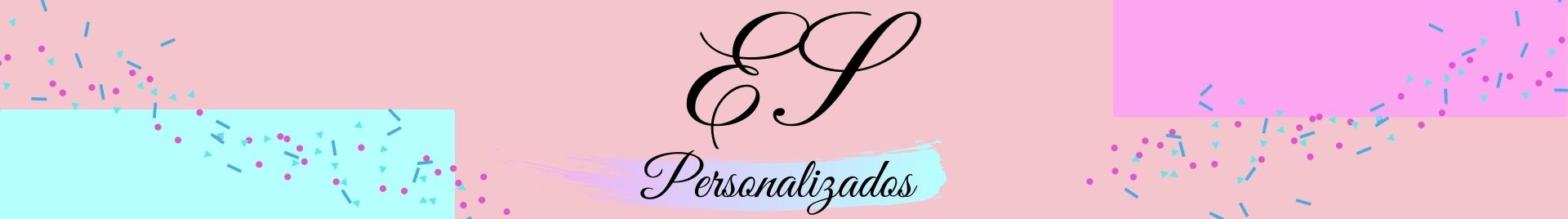 ES_PERSONALIZADOS