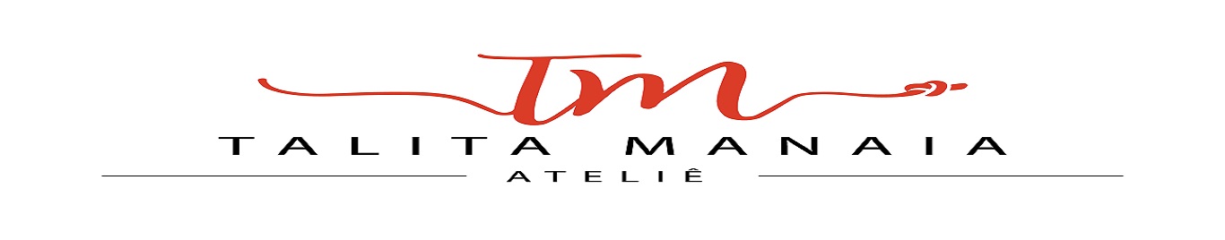 Talita Manaia Ateliê