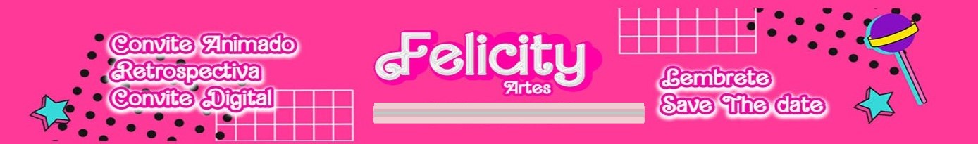 Felicity Artes