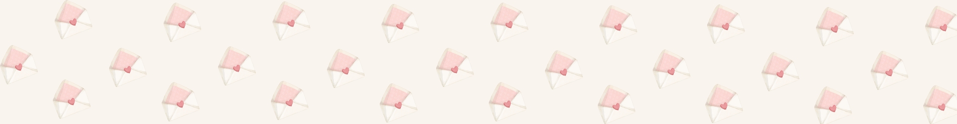 Sonhe Convites e arquivos digitais