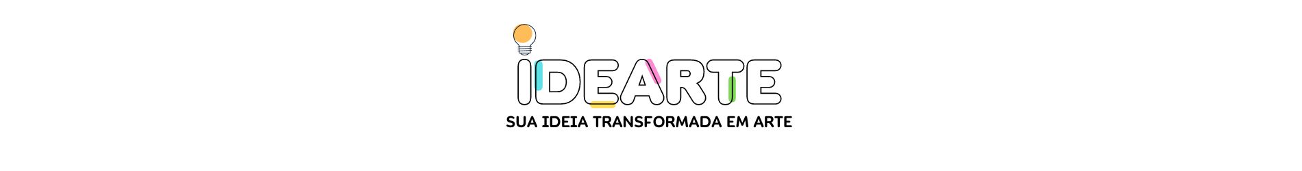IDEARTE (Arte Digital)