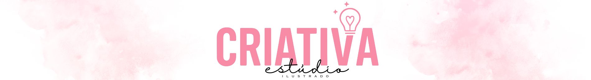 Criativa Estúdio Ilustrado