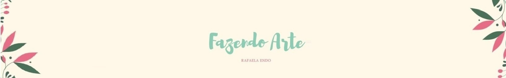 Fazendo Arte