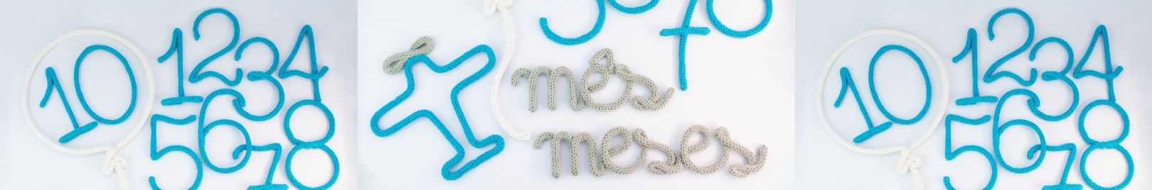 Cerejeira Artesanatos