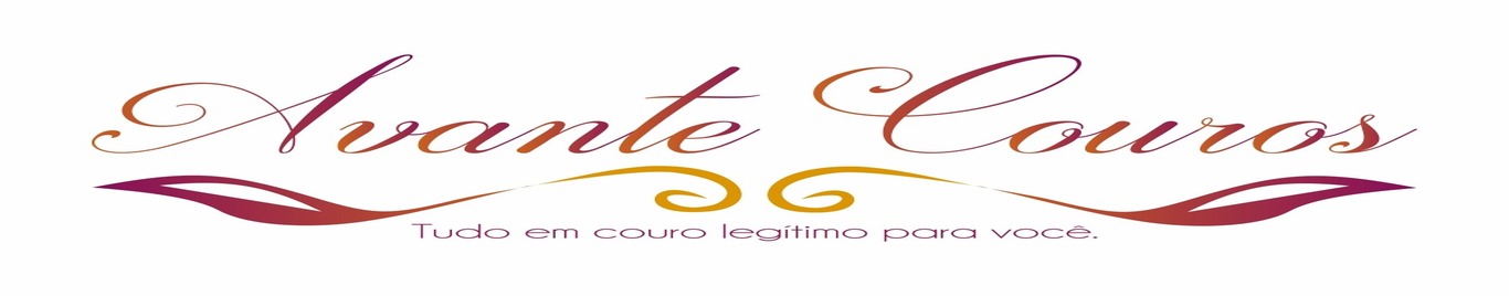 AVANTE COUROS